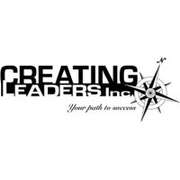 Creating Leaders, Inc. Logo