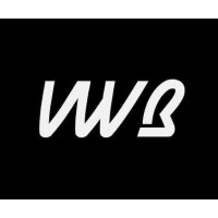 VWB Logo