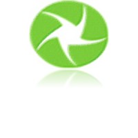 The Essential Image Logo