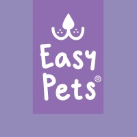 Easypets Logo