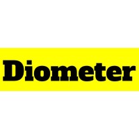 Diometer Logo