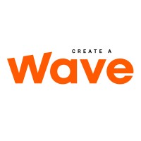 Wave Logo
