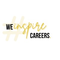 The Modern Millennial Consulting + Career Coaching Logo