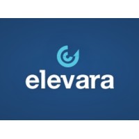 Elevara Logo