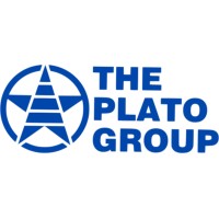 The Plato Group Logo
