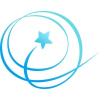 Iconic Media Works Logo