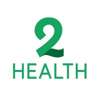 2Health Logo