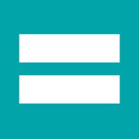 Movimiento STEM Logo