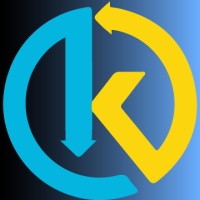 Kimes Technologies Logo