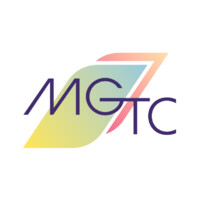 MGTC SAS Logo