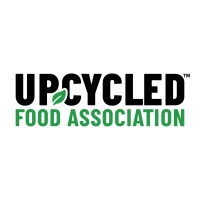 Upcycled Food Association Logo