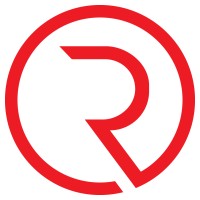 Roovet Logo
