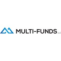 Multi-Funds LLC Logo