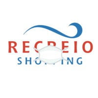Recreio Shopping Logo