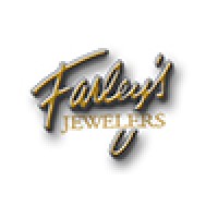 Farleys Jewelers Logo