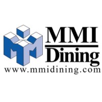 MMI Dining Logo