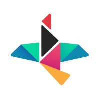 Castofly Technologies Logo