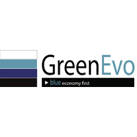 Green Evolution soc.coop. Logo