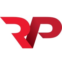 MidAmerican Energy Company RecPlex Logo