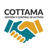 Cottama Logo
