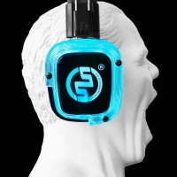 SILENTSYSTEM ® Audio Logo