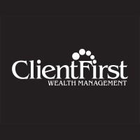 ClientFirst Wealth Management Logo