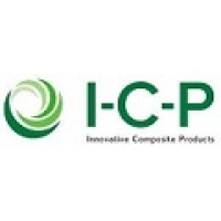 Innovative Composite Products Inc. Logo