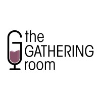 The Gathering Room Logo