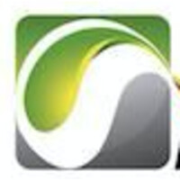 Afromedios Logo