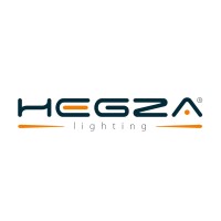 Hegzalighting Logo