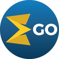 sigmaGO Logo