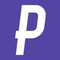 Pinfinity Logo