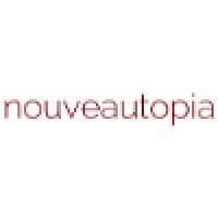 NouveauTopia Logo
