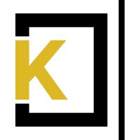 Kodi Connect Logo