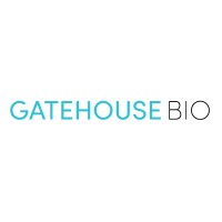 Gatehouse Bio Logo