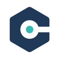 Checkpoint Group Logo