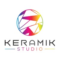 Keramik Studio Logo