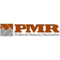 Preferred Masonry Restoration, Inc Logo