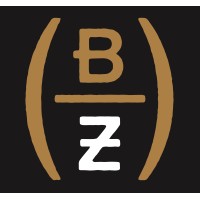 Barrel House Z Logo