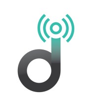 driverDOC Logo