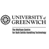 ...... Logo
