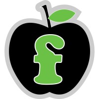 The Finkley Experience: An Educational Consulting Firm Logo
