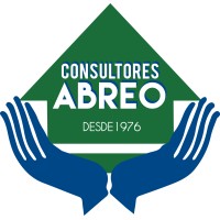 Consultores Abreo Logo