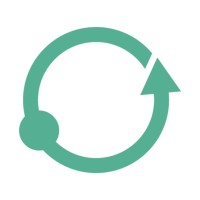 SHAREFOX.CO - Your Rental Software Logo