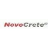 Jags Innovative Products-NovoCrete Logo