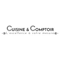 Cuisine & Comptoir Logo