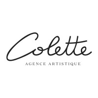 LAgence Colette Logo