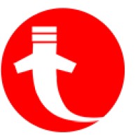 thinktech Logo