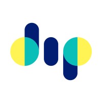 Digitaal Informatieplatform Podiumkunsten Logo