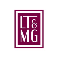 Luxury Trade & Marketing Group Logo